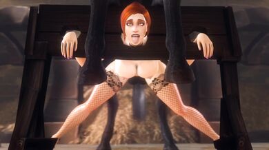 Hey guys, are you ready to watch a compilation of monster fuck videos? This is going to be one hell of a ride!