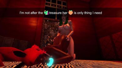 ``` My Best Friends Big Brother The Hentai Chronicles of the Black Dragon Warrior ```