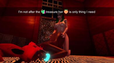 ``` My Best Friends Big Brother The Hentai Chronicles of the Black Dragon Warrior ```