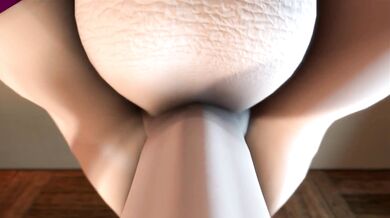 A1ph4w01v Kat Futa Compilation