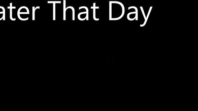 A1ph4w01v Kat Futa Compilation