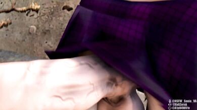 A1ph4w01v Kat Futa Compilation