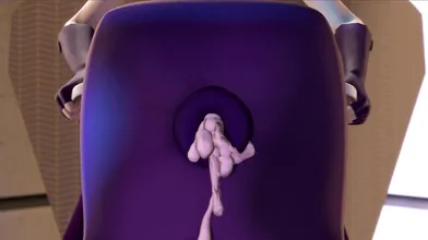 A1ph4w01v Kat Futa Compilation