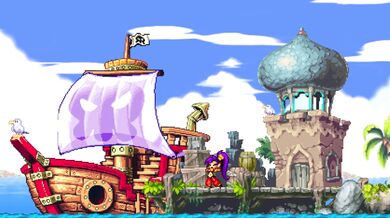 Reword the sentence so that it reads like a complete thought with appropriate grammar and punctuation