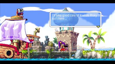 Reword the sentence so that it reads like a complete thought with appropriate grammar and punctuation