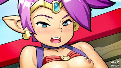 Reword the sentence so that it reads like a complete thought with appropriate grammar and punctuation