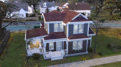 Three Daughter Friends