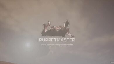 Exploring Erotic Possibilities: A Tale of Two Honeys and a Futanari