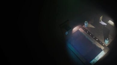 The sexy blonde Maya loves to take long, hot baths, and today shes decided to invite you in for a special soapy session! Will you join her?