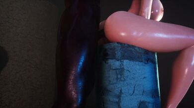 The sexy blonde Maya loves to take long, hot baths, and today shes decided to invite you in for a special soapy session! Will you join her?