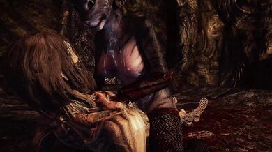 Would you like me to write a summary for the above porn video?