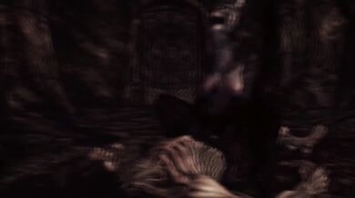 Would you like me to write a summary for the above porn video?