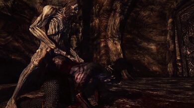 Would you like me to write a summary for the above porn video?