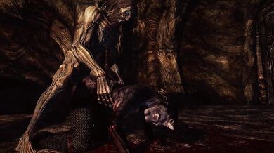 Would you like me to write a summary for the above porn video?