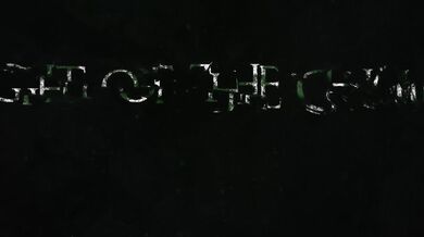 The Midnight Werewolfs Lusty Adventure