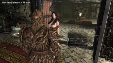 Fantasies of a Lesbian Slut Starring: - Busty blonde Mistress - Luscious brunette Slave