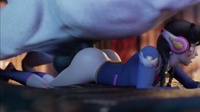 My Little Pony: Equestria Girls - School of Hentai Riding