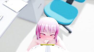 Florence Nightingale [Kaotaro12]