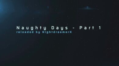 Write a sentence using the word placid