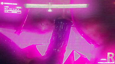 The BBC Plague - CrystalHMV