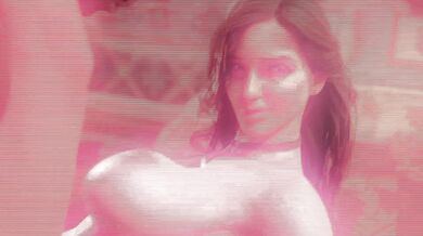 The BBC Plague - CrystalHMV