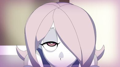 Written: Little Bitch Insanity Reversal Witch Onahos [Abnormal Junkys]