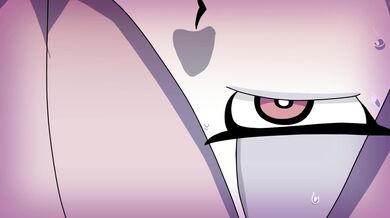 Written: Little Bitch Insanity Reversal Witch Onahos [Abnormal Junkys]