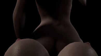 Watch this sexy lesbian BDSM porn video featuring busty beauties with strap-ons!