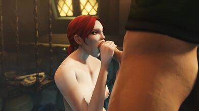 The Secret Diary of ZMSFM Rasberrys Adventures Goldshire (Introless Nude)