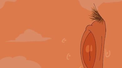 Wii-Gunner-Armpit-Job starring hairy-maniacs