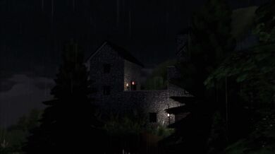 Noblian Chronicles - Season 1 - Episode 4