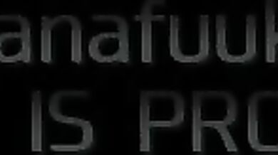 Ultimate Hentai Fap Fantasy: Miku and Fuka get Tentacled by Pissing Cum Queens