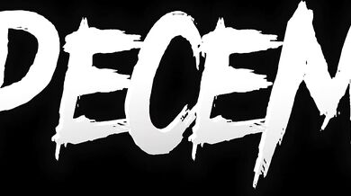 The Horny Maid And The Sly Old Man Who Loved To Watch