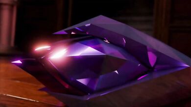 The Horny Maid And The Sly Old Man Who Loved To Watch