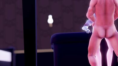 Blonde Haired Girl [JguRh] [4K]