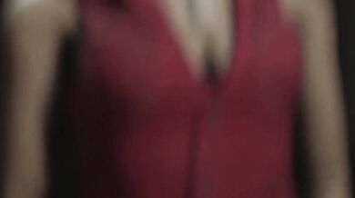 Resident Evil: The Secret Room (Redux) Pt 2 Inner Thoughts