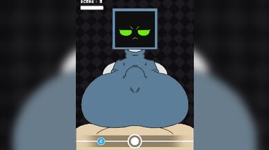 The Naughty Karen and the Beat Bangers