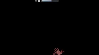 A tale of forbidden love between a cucumber and an artichoke, can they overcome their differences to find happiness?