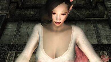 A tale of forbidden love between a cucumber and an artichoke, can they overcome their differences to find happiness?