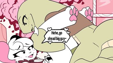 -------------------- [Whygena]