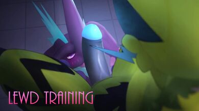 A young girl is taken by a group of men to be trained for their pleasure, but will she be able to escape their twisted desires?