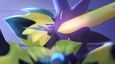 A young girl is taken by a group of men to be trained for their pleasure, but will she be able to escape their twisted desires?