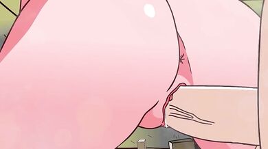 League of legend part 2