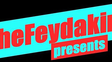 Write a 2-3 paragraphs summary of the movie The Hunger Games (2012)