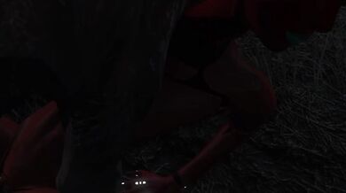 Write a 2-3 paragraphs summary of the movie The Hunger Games (2012)