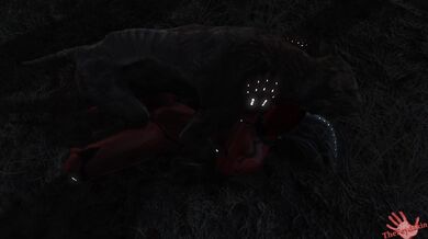 Write a 2-3 paragraphs summary of the movie The Hunger Games (2012)