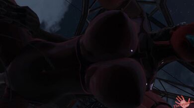 Write a 2-3 paragraphs summary of the movie The Hunger Games (2012)