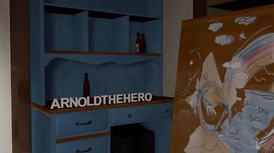 Arnoldtheheros Mothers Love: An Erotic Tale of Seduction and Betrayal