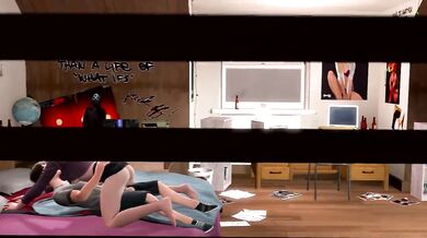 Arnoldtheheros Mothers Love: An Erotic Tale of Seduction and Betrayal