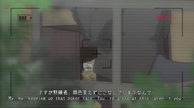 A girl and her science teacher explore the world of animal behavior in an erotic classroom setting